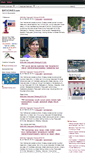 Mobile Screenshot of batucaves.com